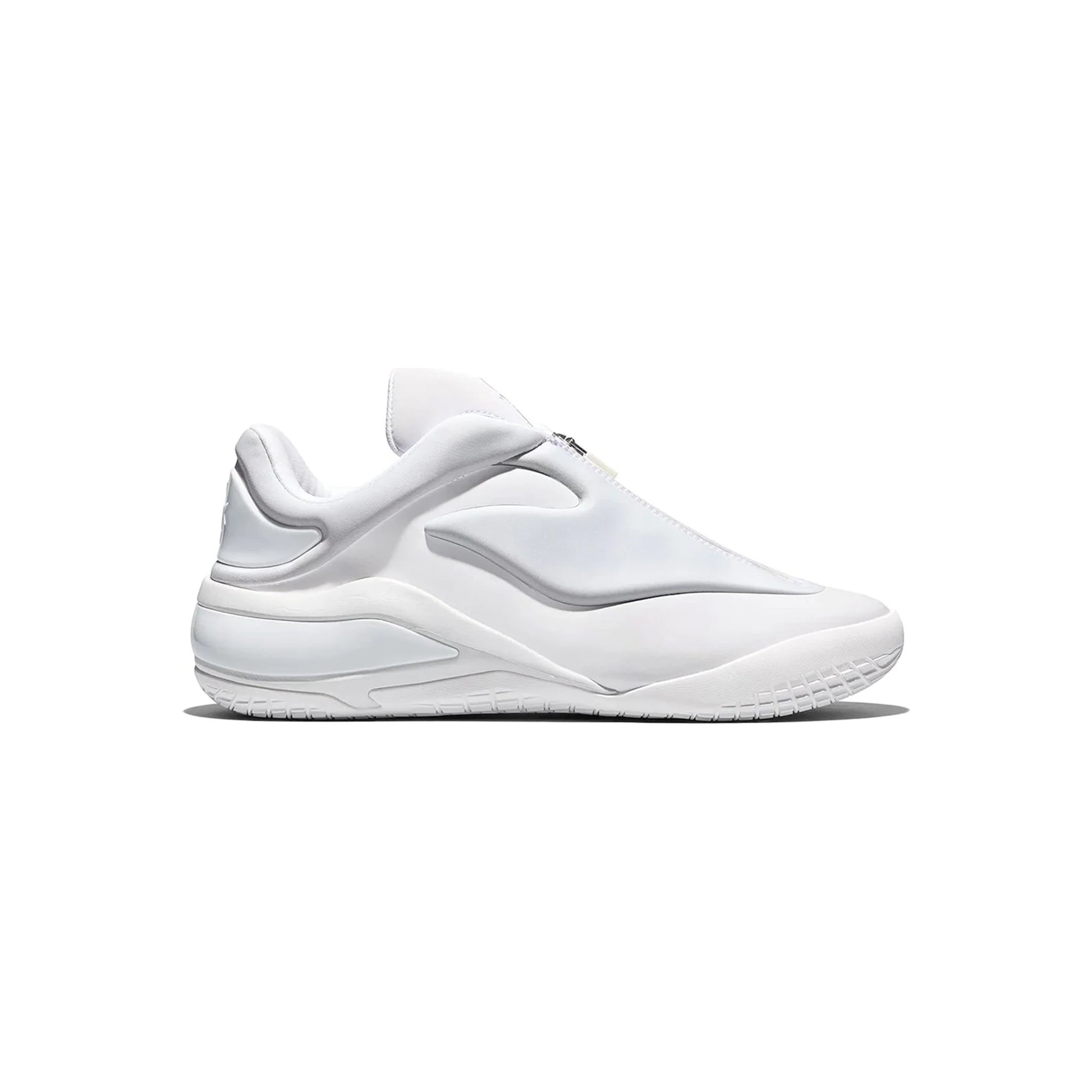 converse_shai_001_clean_slate_0