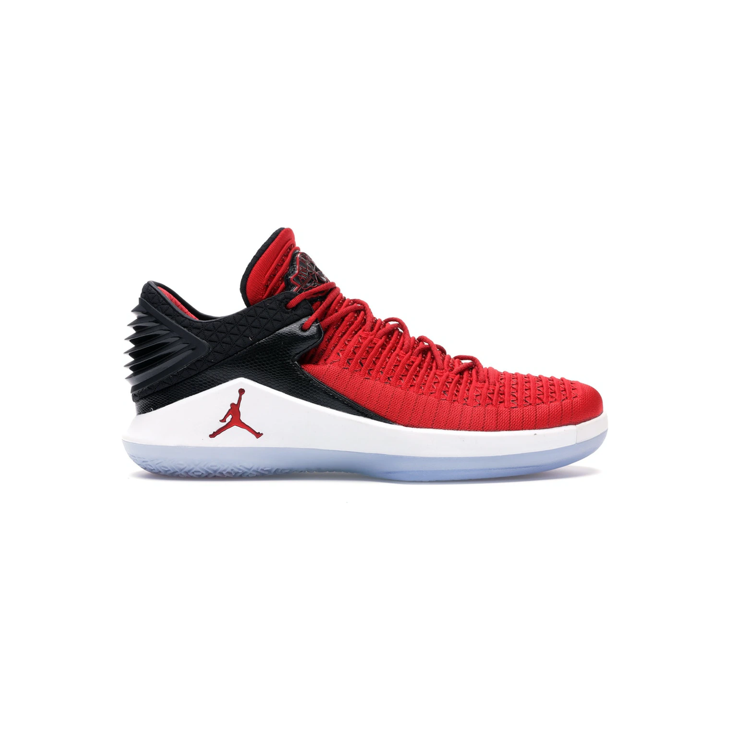 jordan_xxxii_low_chicago_win_like_96_0
