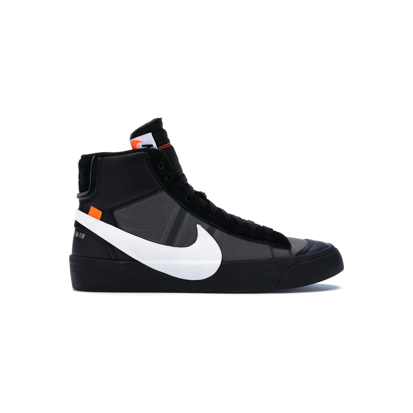 nike_blazer_mid_off_white_grim_reaper_0
