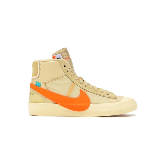 nike_blazer_mid_off_white_all_hallows_eve_0