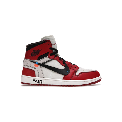 jordan_1_retro_high_off_white_chicago_0