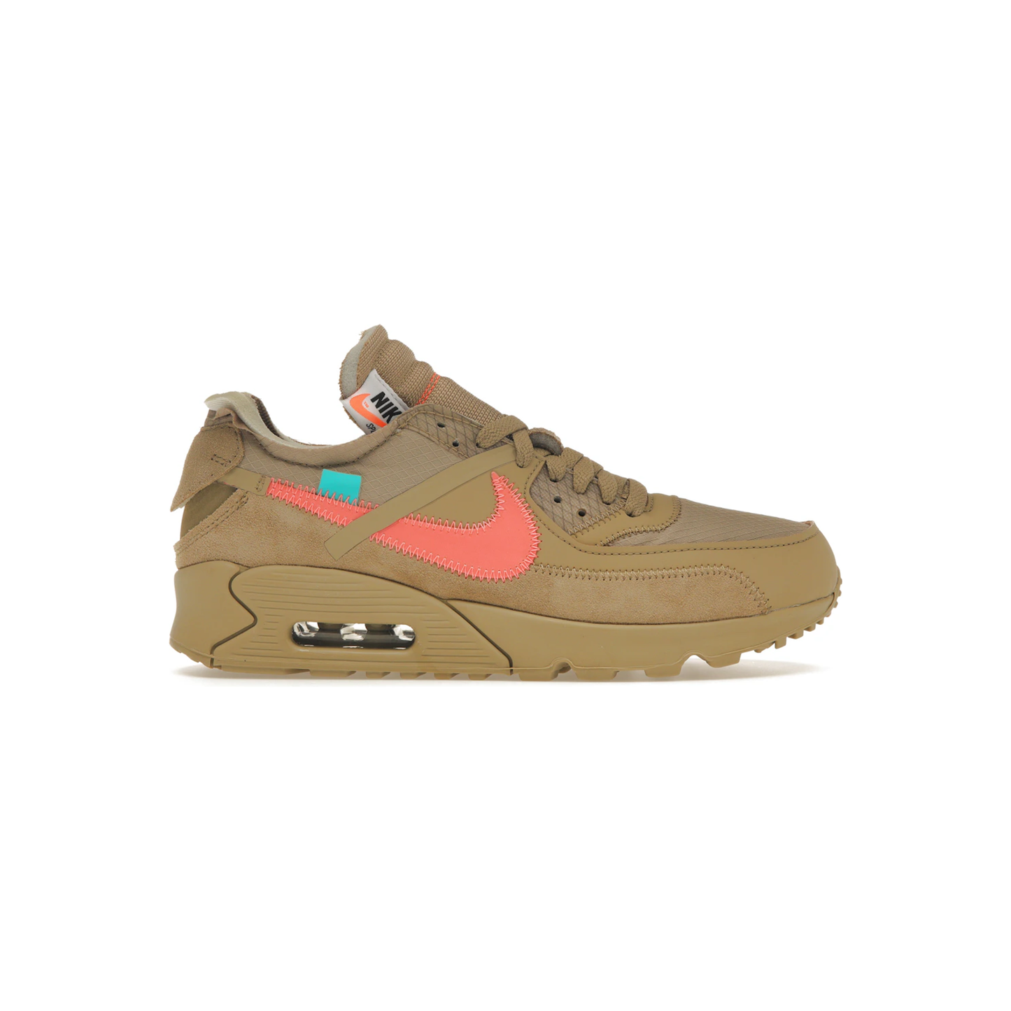 nike_air_max_90_off_white_desert_ore_0