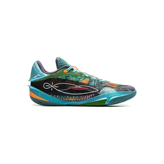 li_ning_wade_808_5_ultra_lizard_0
