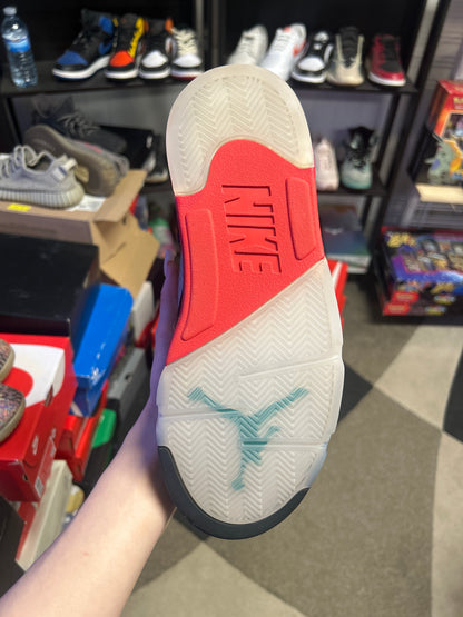 Jordan 5 Retro Top 3 (US 8) (used)