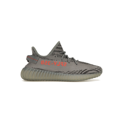 adidas_yeezy_boost_350_v_2_beluga_2_0_0