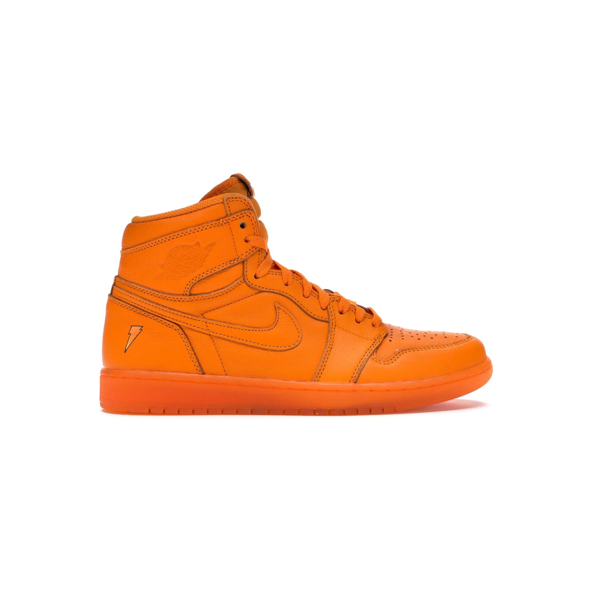 jordan_1_retro_high_gatorade_orange_peel_0