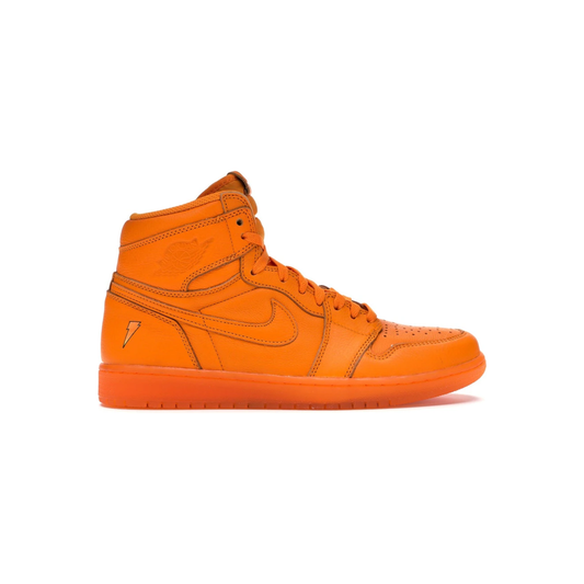 jordan_1_retro_high_gatorade_orange_peel_0