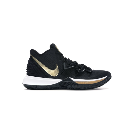 nike_kyrie_5_black_metallic_gold_0
