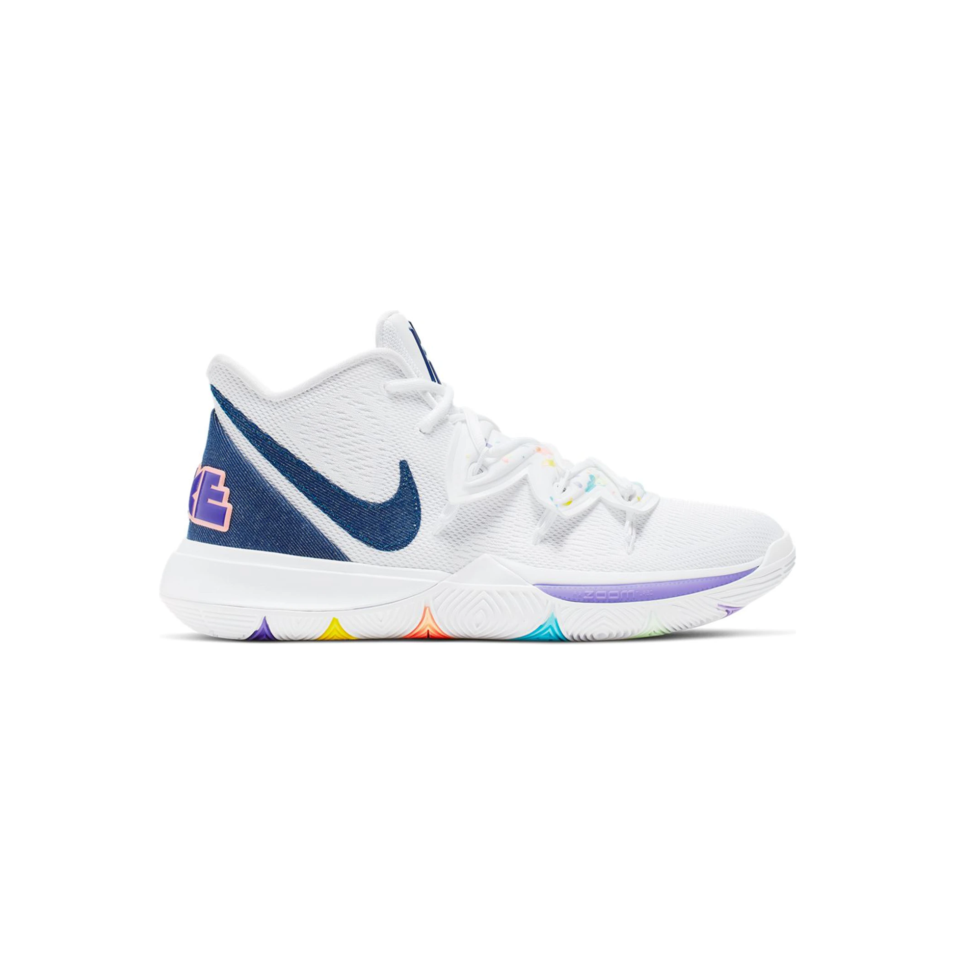 nike_kyrie_5_white_denim_0