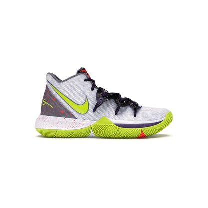 nike_kyrie_5_mamba_mentality_0