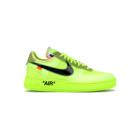 nike_air_force_1_low_off_white_volt_0
