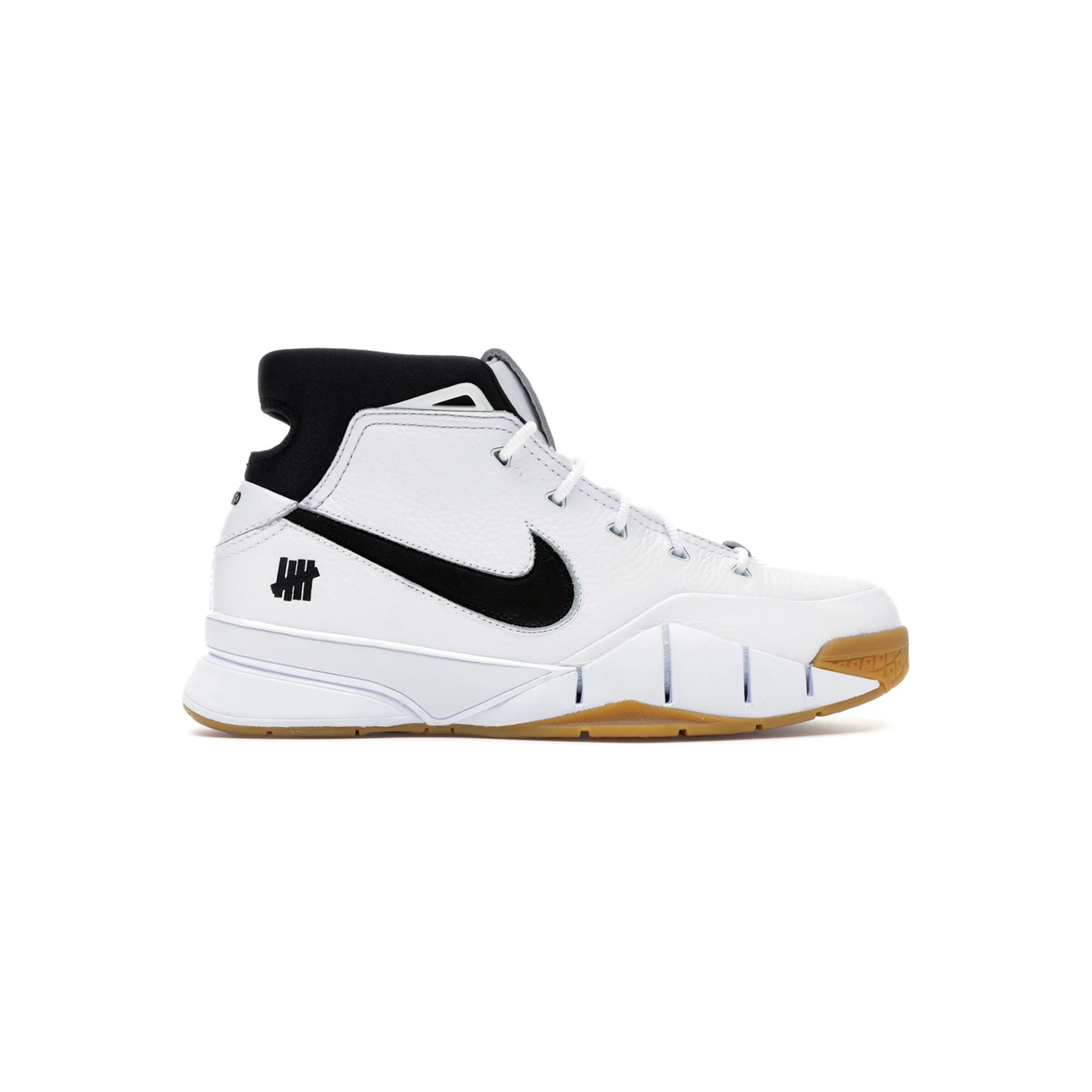 nike_kobe_1_protro_undefeated_white_0