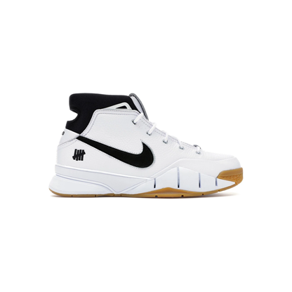 nike_kobe_1_protro_undefeated_white_0