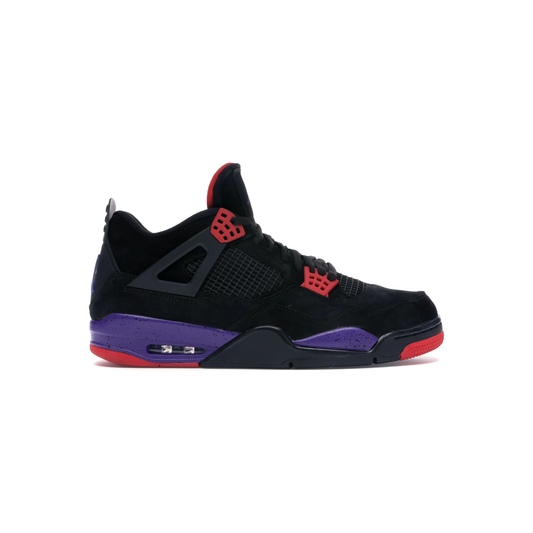 jordan_4_retro_raptors_drake_ovo_2019_0