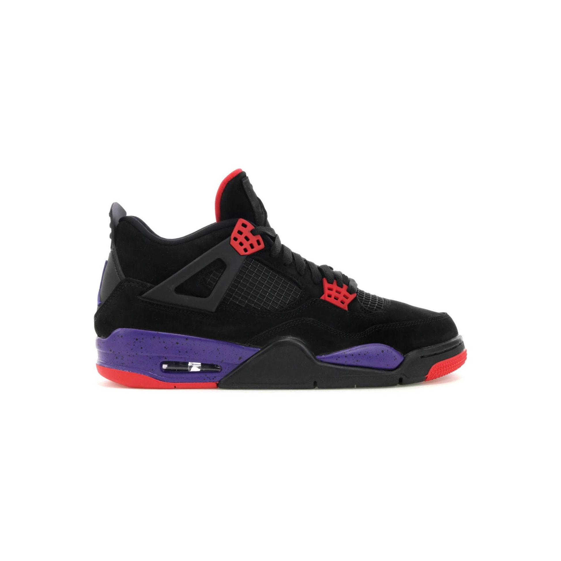jordan_4_retro_raptors_2018_0