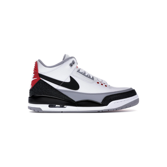 jordan_3_retro_tinker_hatfield_0