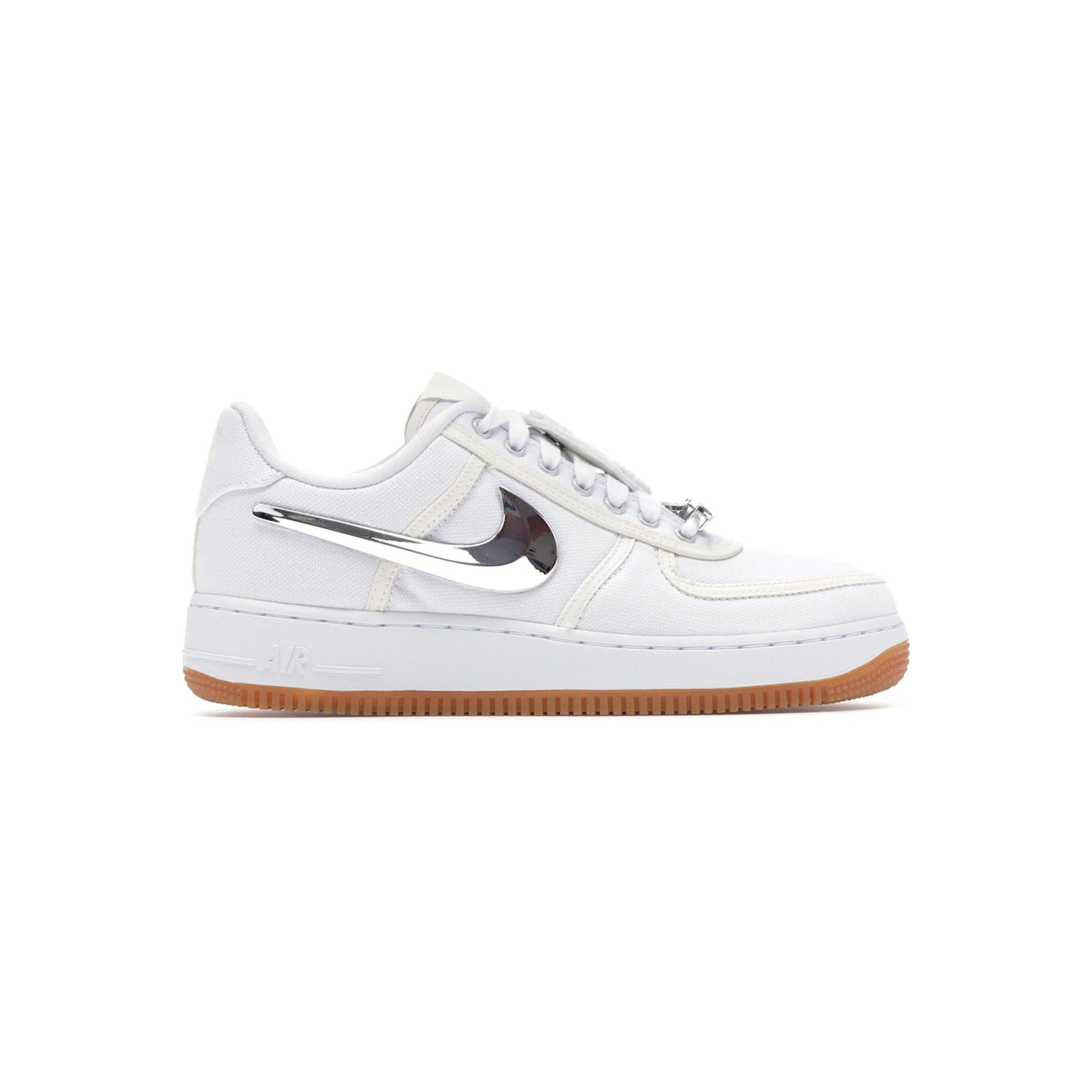 nike_air_force_1_low_travis_scott_af_100_0