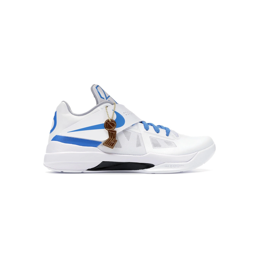 nike_kd_4_think_16_thunderstruck_0