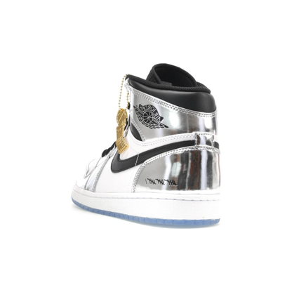 jordan_1_retro_high_think_16_pass_the_torch_2