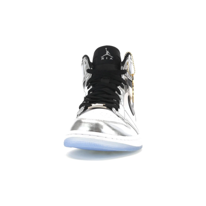 jordan_1_retro_high_think_16_pass_the_torch_3