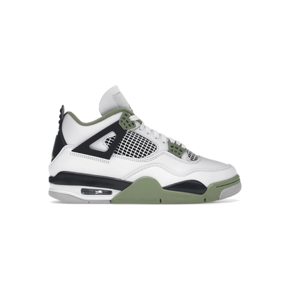 jordan_4_retro_seafoam_womens_0