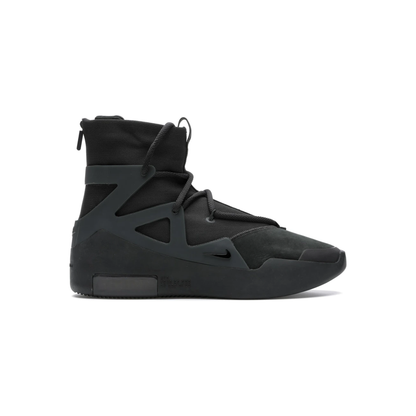 nike_air_fear_of_god_1_triple_black_0