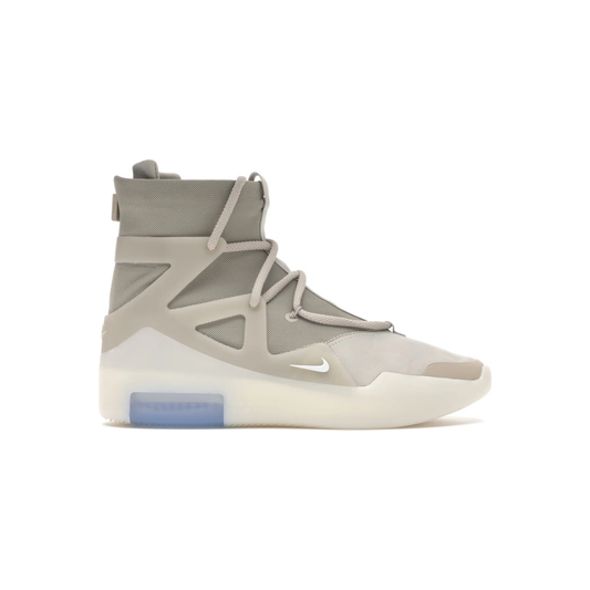 nike_air_fear_of_god_1_oatmeal_0