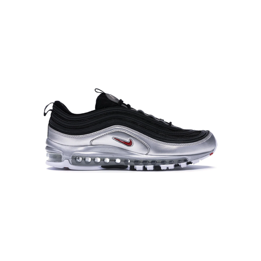 nike_air_max_97_silver_black_0