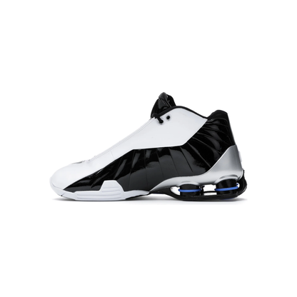 nike_shox_bb_4_black_patent_1