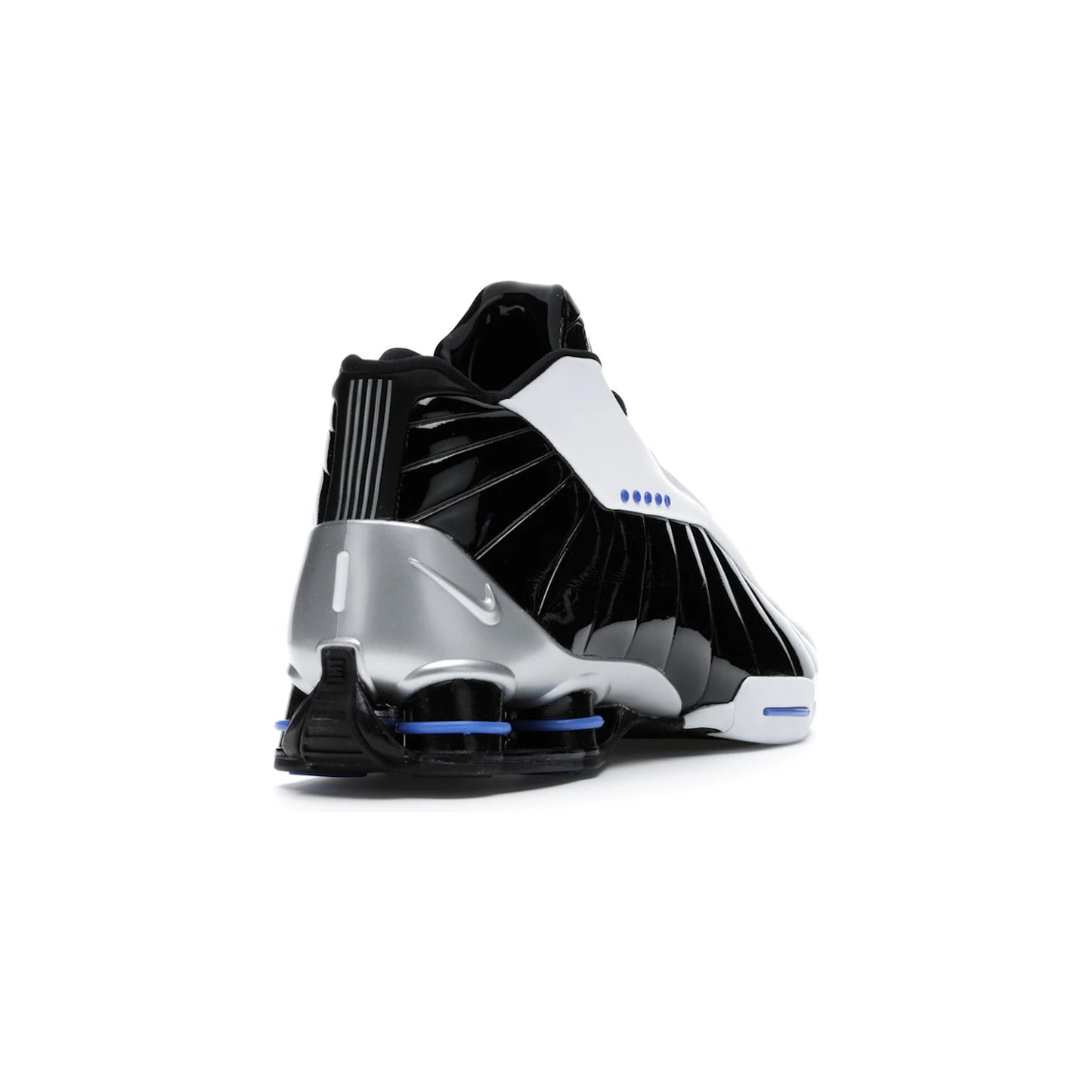 nike_shox_bb_4_black_patent_2