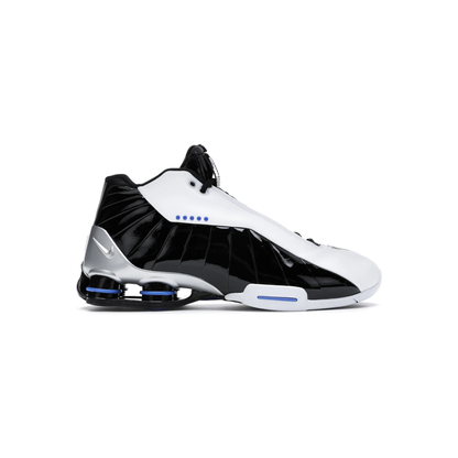 nike_shox_bb_4_black_patent_0