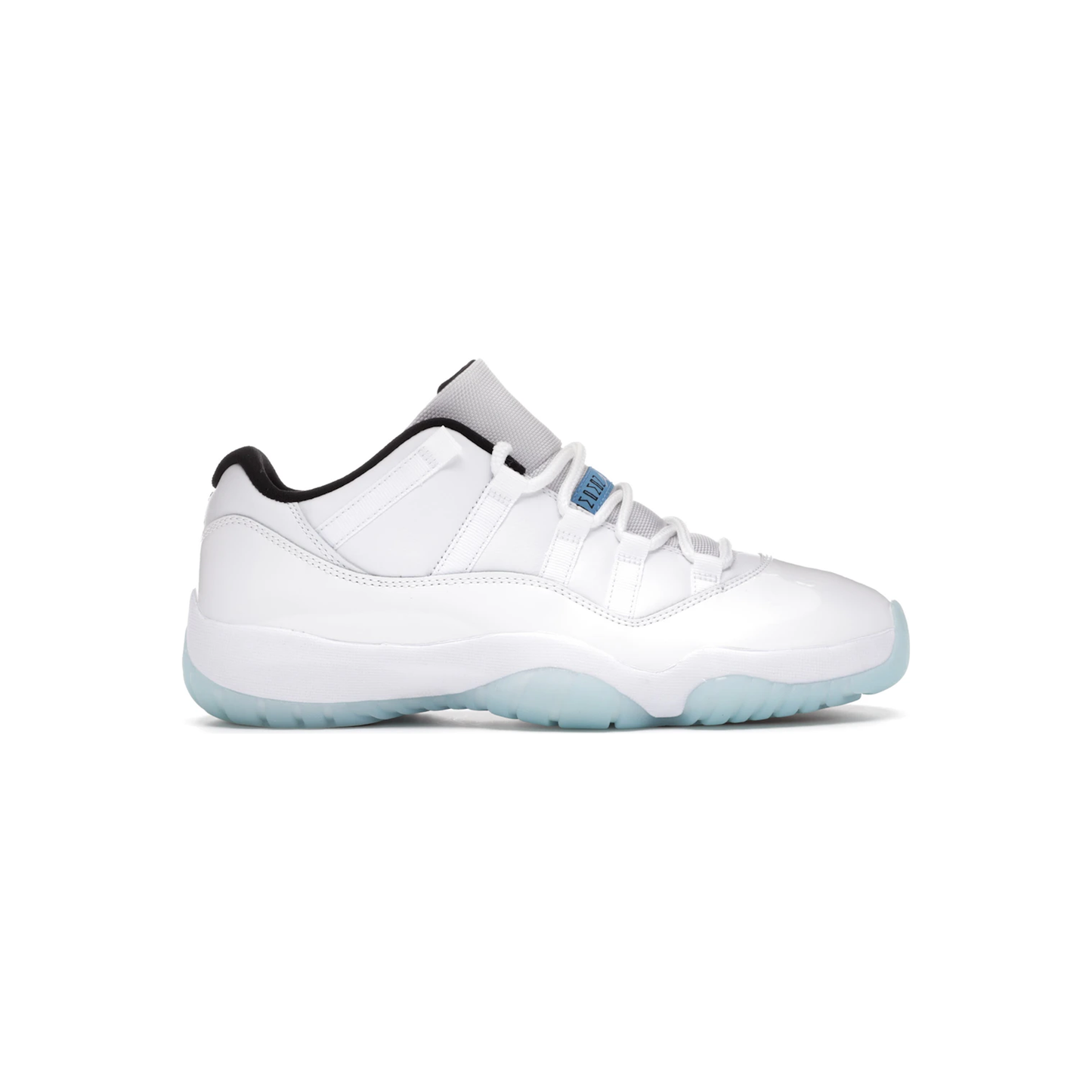 jordan_11_retro_low_legend_blue_0