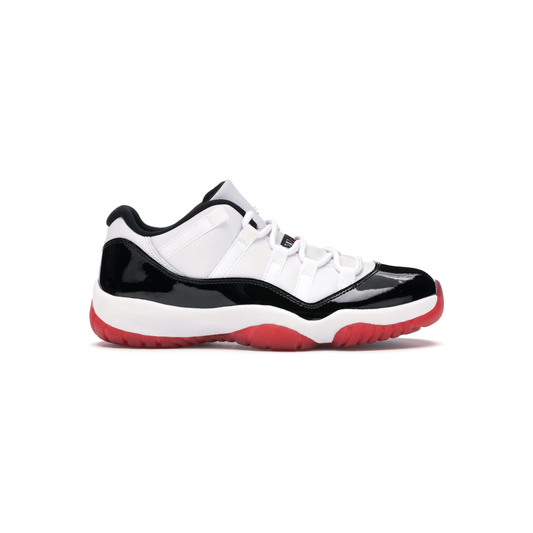 jordan_11_retro_low_concord_bred_0