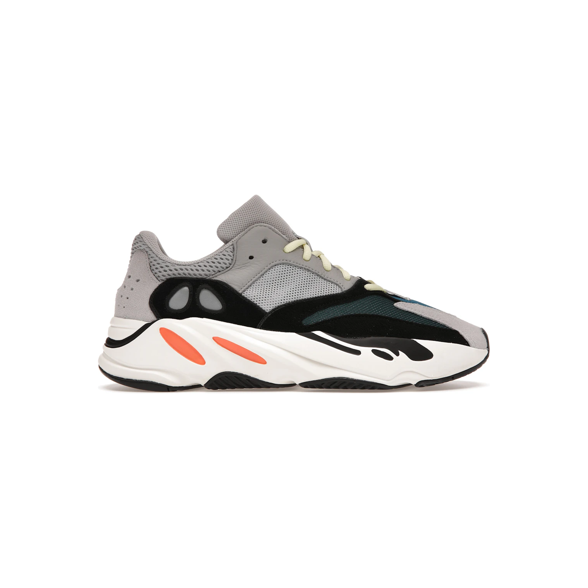 adidas_yeezy_boost_700_wave_runner_0