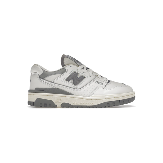 new_balance_550_aime_leon_dore_white_grey_0