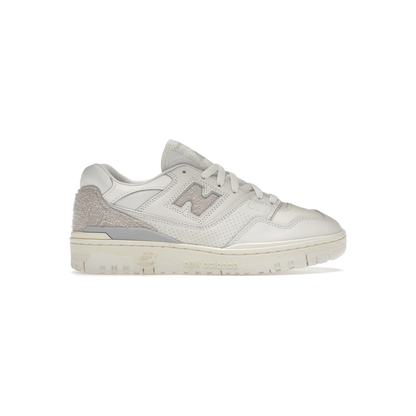 new_balance_550_aime_leon_dore_white_leather_0