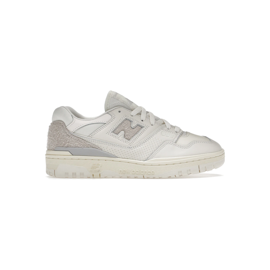 new_balance_550_aime_leon_dore_white_leather_0