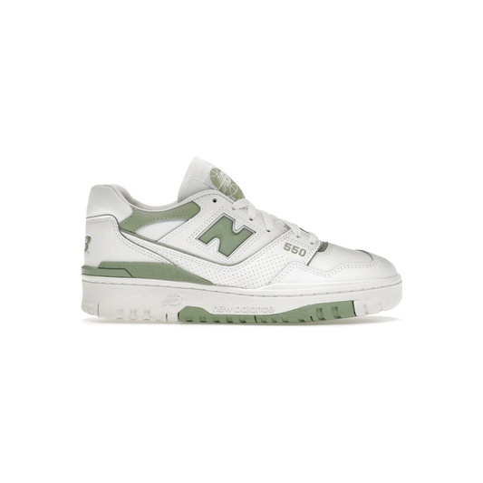new_balance_550_white_mint_green_0