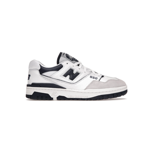 new_balance_550_navy_blue_0
