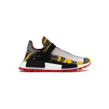 adidas_nmd_hu_pharrell_solar_pack_red_0