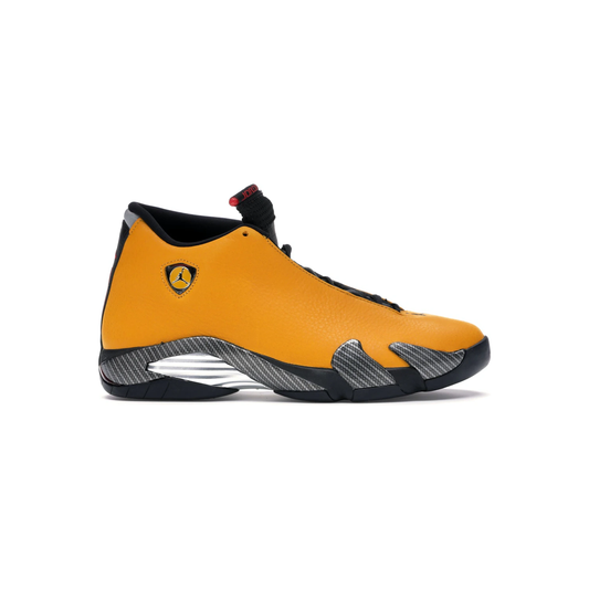 jordan_14_retro_university_gold_0