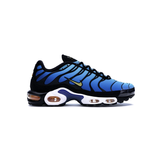 nike_air_max_plus_og_hyper_blue_2018_0