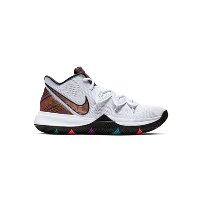 nike_kyrie_5_black_history_month_0