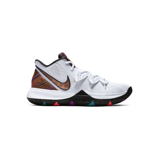 nike_kyrie_5_black_history_month_0