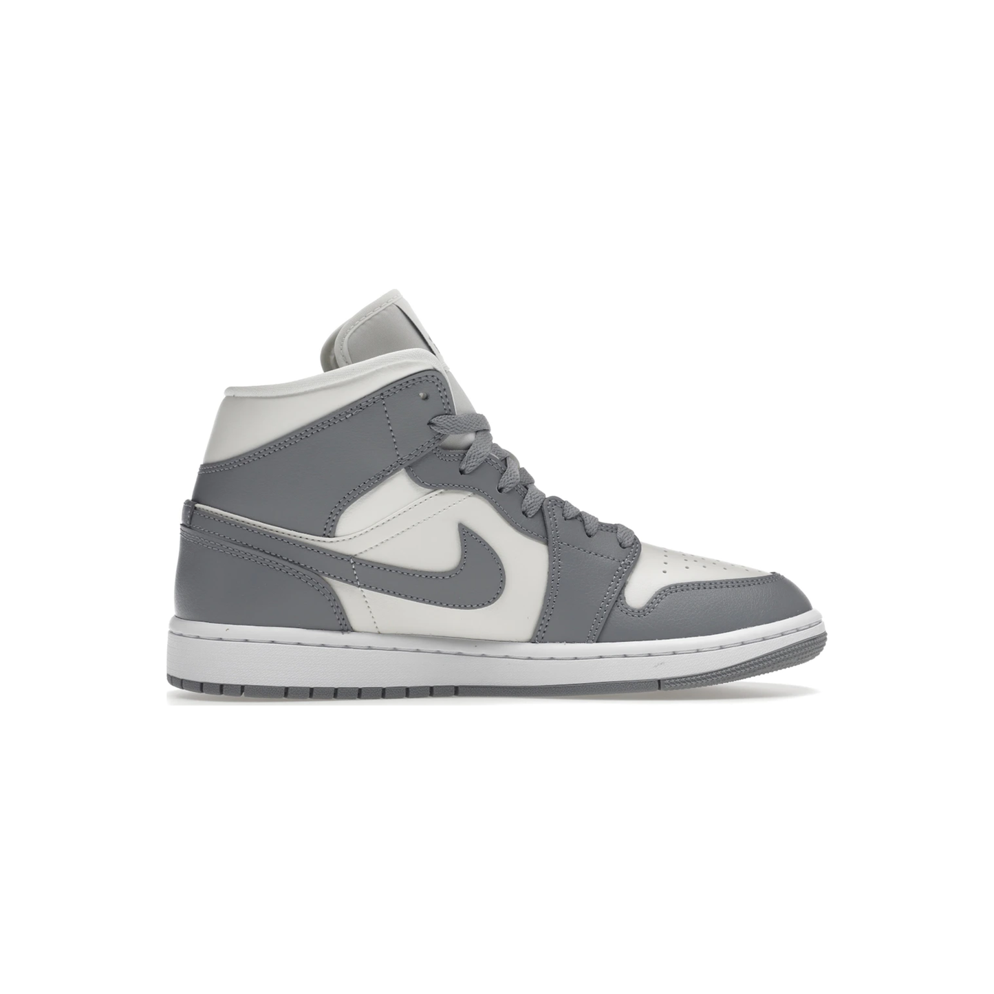 jordan_1_mid_stealth_womens_1