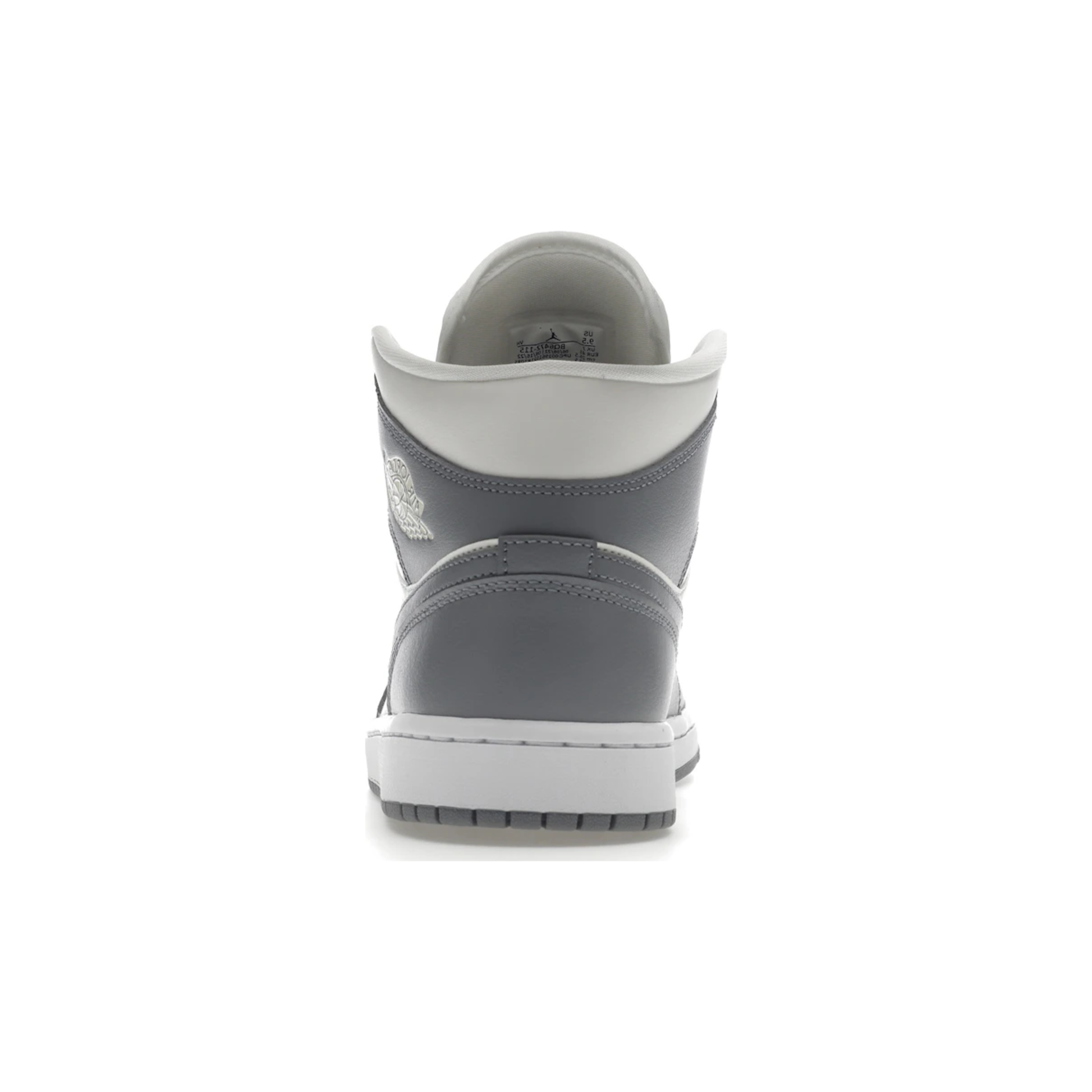 jordan_1_mid_stealth_womens_4