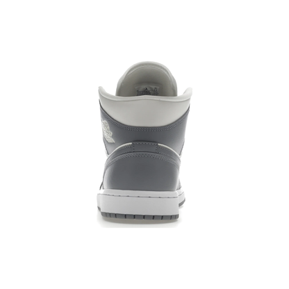 jordan_1_mid_stealth_womens_4