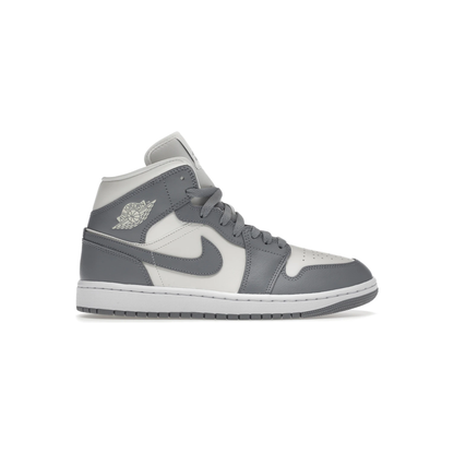 jordan_1_mid_stealth_womens_0