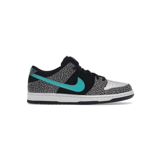 nike_sb_dunk_low_atmos_elephant_0