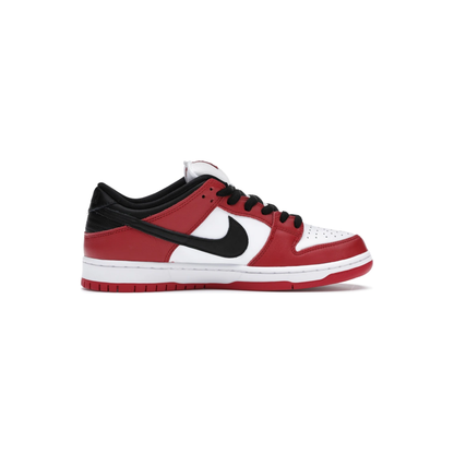 nike_sb_dunk_low_pro_j_pack_chicago_1